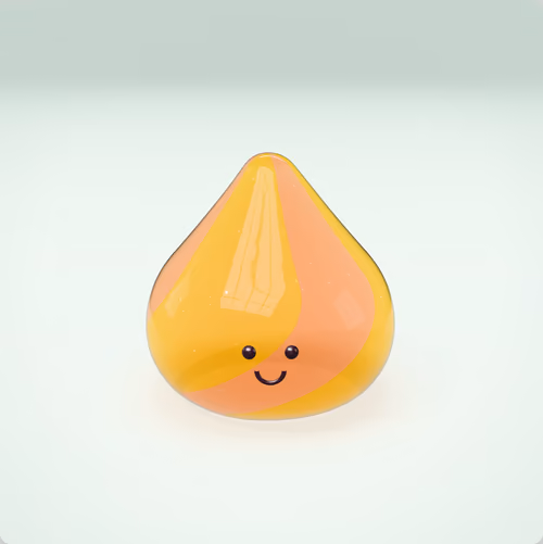 Item #3870 Media