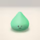 Wobbelly No. 2461