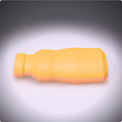 Item #1334 Media
