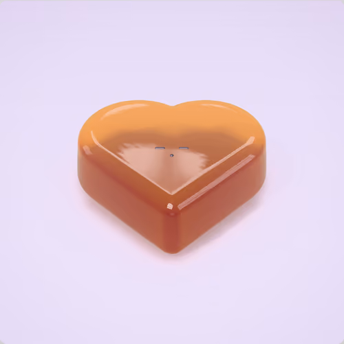 Item #1623 Media