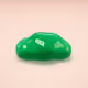 3406