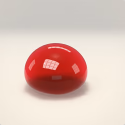 Wobbelly No. 3840