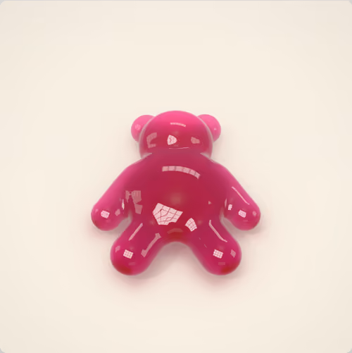Item #3718 Media