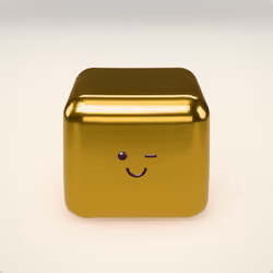 Wobbelly No. 2048