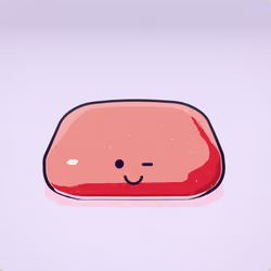 Wobbelly No. 1139