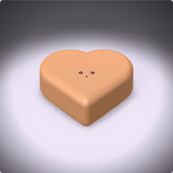 Wobbelly No. 2920