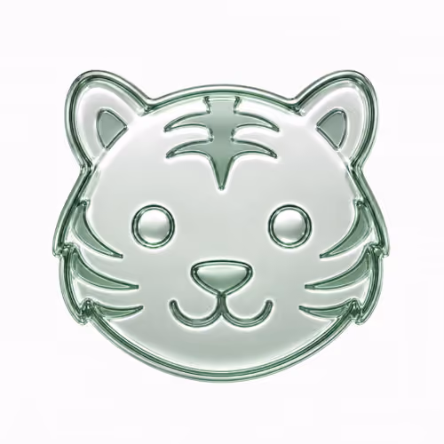 MEOW