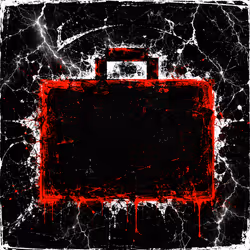 Unrevealed 
