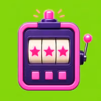 CASHPOOL