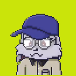 412