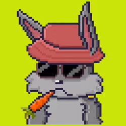 405
