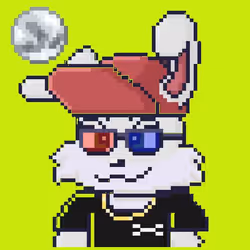 803