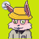 Robbits #136