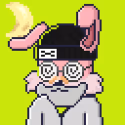 2184