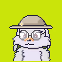2093
