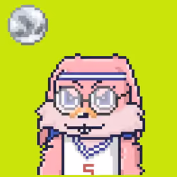 2086