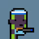 3232