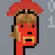 1586