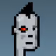 Cyborg