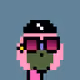3355
