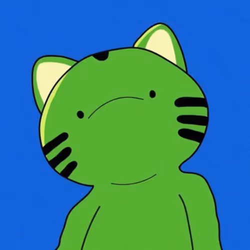 TOKI