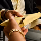 Envelopes