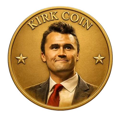 KIRKCOIN