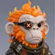 Ape Derivatives #363
