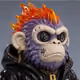 Ape Derivatives #558