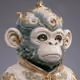 Ape Derivatives #190