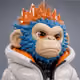 192