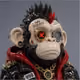 Ape Derivatives #45