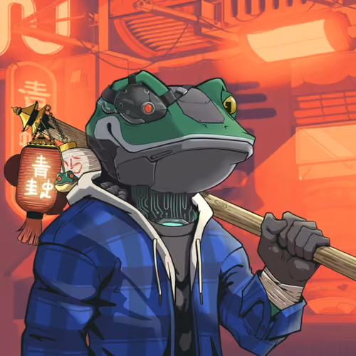 Pre-reveal