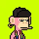 Roo BabyApe #219