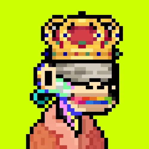 Roo BabyApe