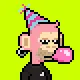 Roo BabyApe #1550