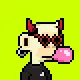 Roo BabyApe #1549