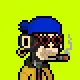968