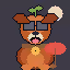 Hashdog #187