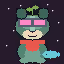 Item #123 Media