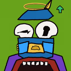 82