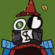 424