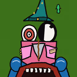 402