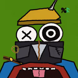 450