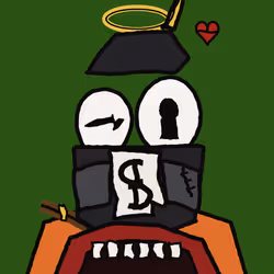 457