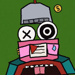 44