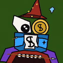 135