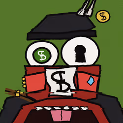 93