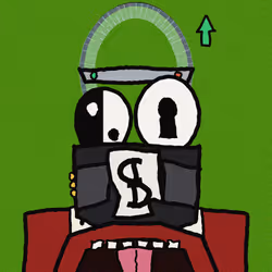 304