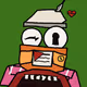 CASHY #394